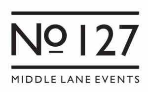 127 Middle Lane
